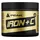 Peak Performance Iron + C Geschmack Tabletten 120 Stück