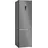 KG39NAXCF Kühl-Gefrierkombination (363 l, 2030 mm hoch, Schwarzer Stahl)