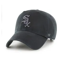 47 Mlb Chicago White Sox Kappe - BKG -