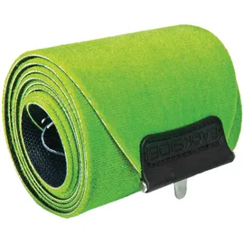 K2 Wayback 92 Mm Skins (10G3405.1.1.153)