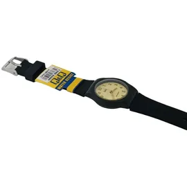 Q&Q Quarz Silikon 29 mm CP01J801Y