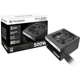 Thermaltake TR2 S 500W