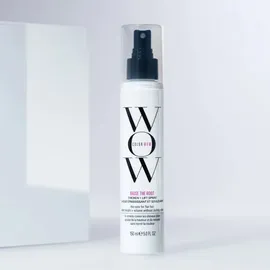 Color Wow Raise The Root Thicken & Lift Haarspray 150 ml