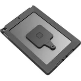 COMPULOCKS Magnetic Mount, Tablet Halterung, Schwarz