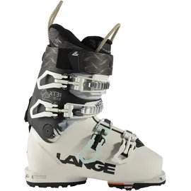 Lange Damen XT3 Free 95 MV GW Freerideskischuhe (Größe 40, weiss)