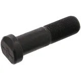 FEBI BILSTEIN 03997
