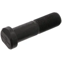 FEBI BILSTEIN 03997