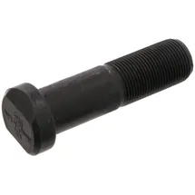 FEBI BILSTEIN 03997