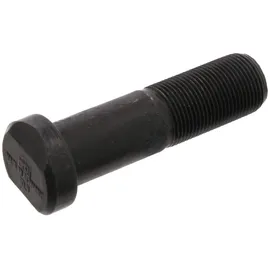 FEBI BILSTEIN 03997