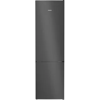 KG39N2XAF blacksteel