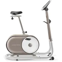 Horizon Fitness Citta BT5.1 weiß/gold