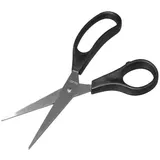 Vivomed Einmal Verb.Schere SP/SP S