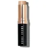 Skin Foundation Stick 0 Porcelain,