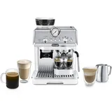 De'Longhi La Specialista Arte EC9155.W art white