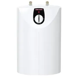 Stiebel Eltron SHU 10 SL