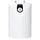 Stiebel Eltron SHU 10 SL