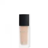 Foundation 2N neutral 30 ml