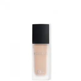 Dior Forever Foundation 2N neutral 30 ml