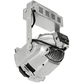 Eurolite Theaterscheinwerfer ML-56 CDM Multi Lens Silber
