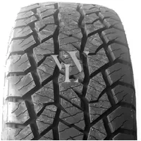 Hankook RF11 DYNAPRO AT2 245/70 R16 111T XL
