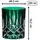 Riedel Laudon Whiskyglas 0,3 l