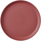 Mepal Frühstücksteller 23 cm vivid mauve