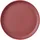 Mepal Frühstücksteller 23 cm vivid mauve