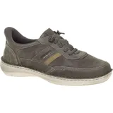 Josef Seibel New Anvers 26 Herren Grau 47