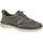 Josef Seibel New Anvers 26 Herren Grau 47