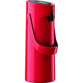 rot 1,9 l