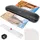 Olympia A 330 Plus 4in1 Set (3138)