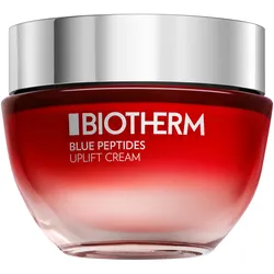 BIOTHERM Blue Peptides Uplift Cream