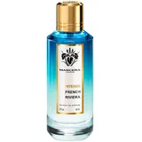Mancera Intense French Riviera Extrait de Parfum
