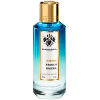 Mancera Intense French Riviera Extrait de Parfum