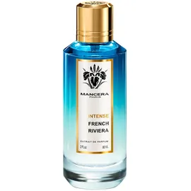 Mancera Intense French Riviera Extrait de Parfum 60 ml