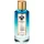 Mancera Intense French Riviera Extrait de Parfum 60 ml