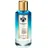 Mancera Intense French Riviera Extrait de Parfum