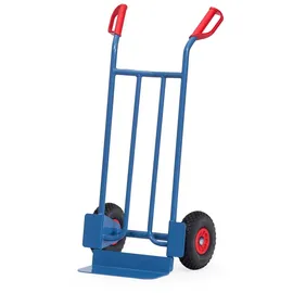 fetra® Stapelkarre 250 kg