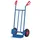 fetra® Stapelkarre 250 kg