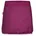 Winter Rock Plum Mauve 176 cm