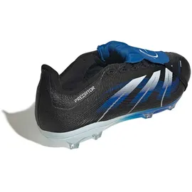 adidas Predator League Jude Bellingham Einheitsfarbe 43 1/3