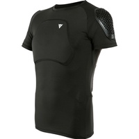 Dainese Trail Skins Pro Tee Protector