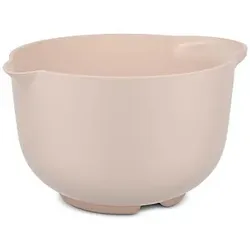 MEPAL Rührschüssel Chef It chalk 3,0 l