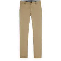 Scotch & Soda Core Mott lange Hose