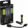 Verico LoopEnergy AAA 600 mAh 2 St.