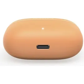 Hama Freedom Light II orange (00221757)