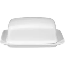 SELTMANN WEIDEN Butterdose 125 g