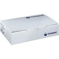Coloplast Speedicath Compact Set Nelaton CH12