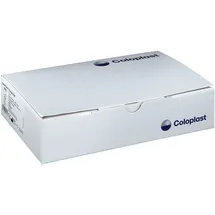 Coloplast Speedicath Compact Set Nelaton CH12
