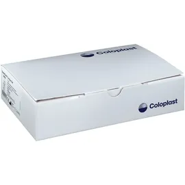 Coloplast Speedicath Compact Set Nelaton CH12